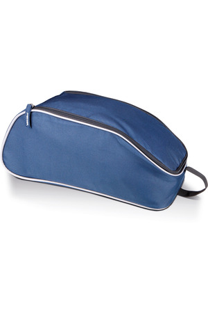 Schuhtasche