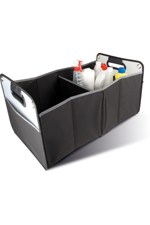 Kofferraumtasche