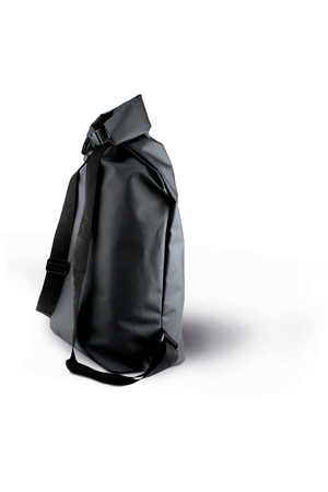 Wasserdichte Barrel-Tasche