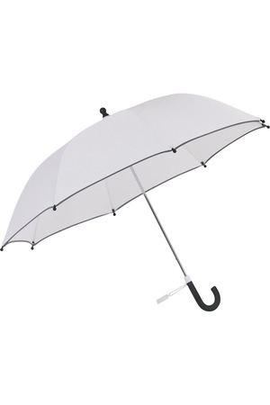 Regenschirm für Kinder
