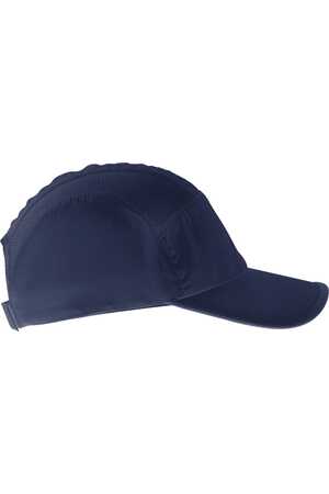 Herren Sportkappe