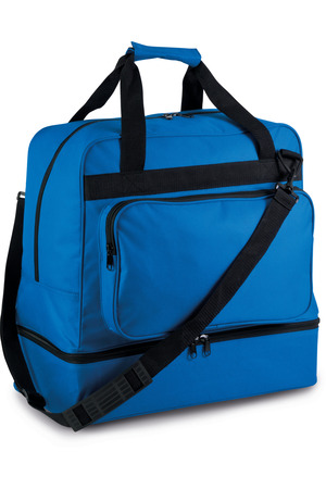 Sporttasche mit festem Boden - 60 Liter