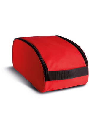 Schuhtasche