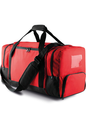 Sporttasche - 55 Liter