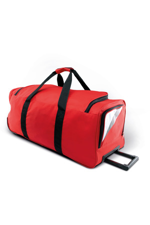 Vereins-Sport-Trolley, groß