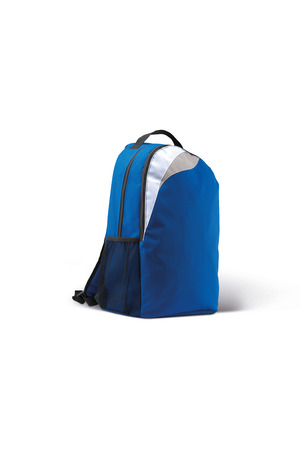 MULTISPORT-RUCKSACK