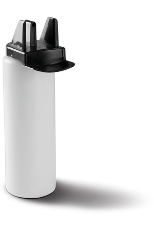 Sporttrinkflasche 1000 ml