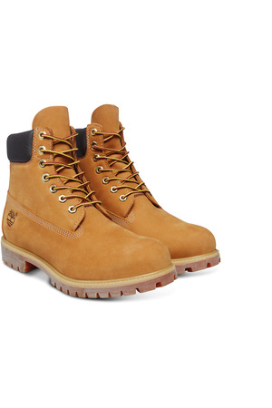 Premium Boot Schuhe
