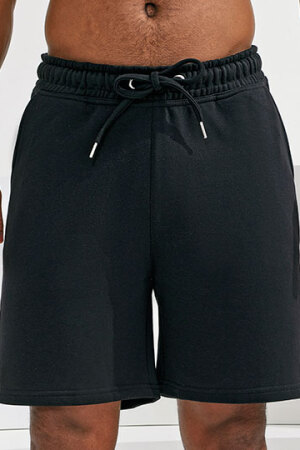 Men´s Jogger Shorts