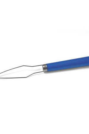 TriDri® Slider Tool Pack
 (Pair With TR702)