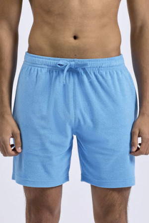 Men´s Terry Shorts