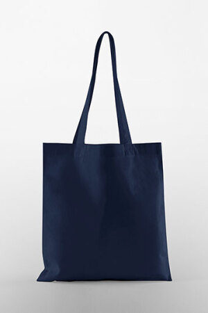 Organic Cotton InCo. Bag For Life