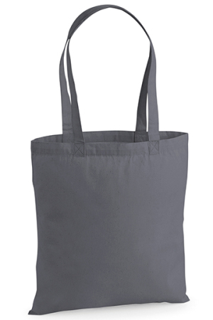 Premium Cotton Bag