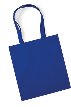 Organic Premium Cotton Bag