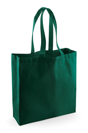 Classic Shopper (Fairtrade Baumwolle)