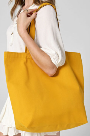 EarthAware® Organic Maxi Bag for Life