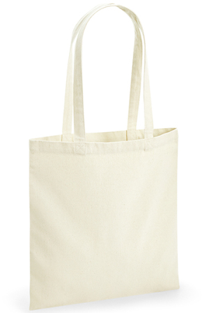 Revive Recycled Bag