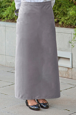 Bistro Apron XL