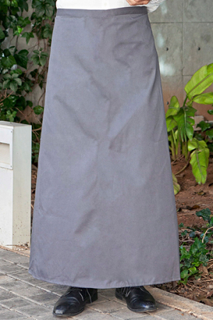 Bistro Apron