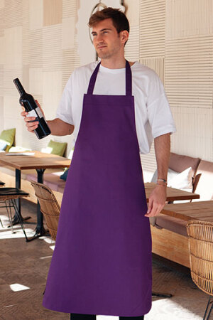 Barbecue Apron XL