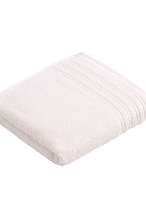 Premium Hotel Duschtuch
