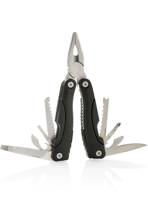 Fix Multitool