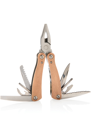 Holz Multitool