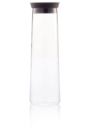 Wasserkaraffe