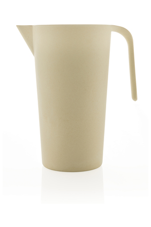 ECO Bambus Karaffe 1,7 Liter