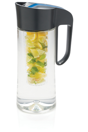 2L Aroma-Pitcher aus Tritan