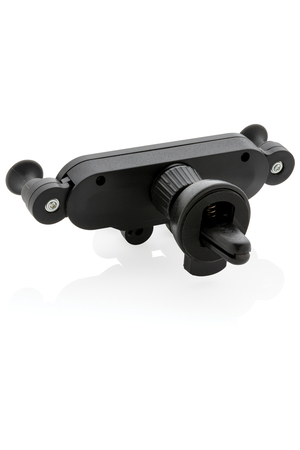 Universal Auto-Phone-Halter