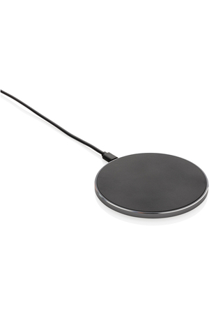 15W Wireless Fast Charger