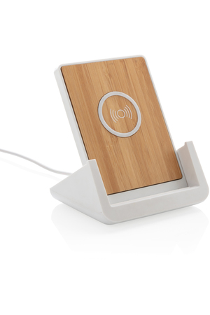 Ontario 5W Wireless-Charger