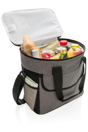 Große Kühltasche
