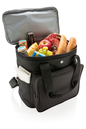 Swiss Peak Kühltasche
