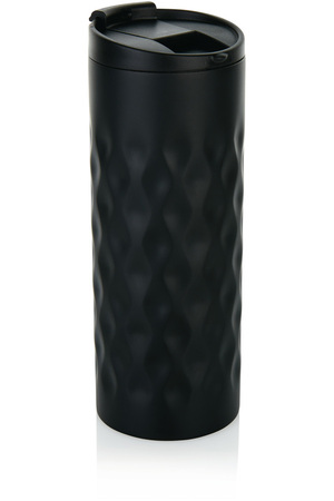 Geometrischer Becher