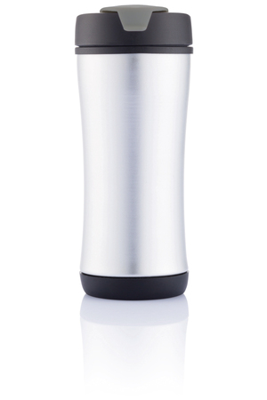 Boom Eco Becher
