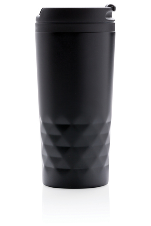 Geometrischer Becher