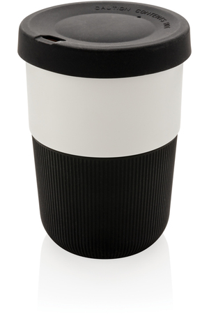 PLA Cup Coffee-To-Go 380ml