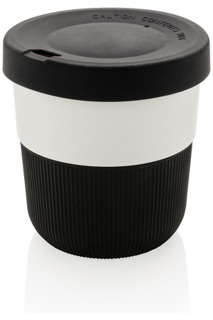 PLA Cup Coffee-To-Go 280ml