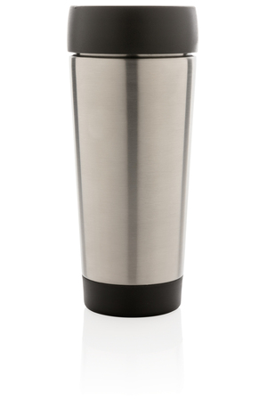Easy-Clean Vakuum Kaffeebecher
