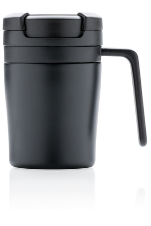 Coffee to go Tasse