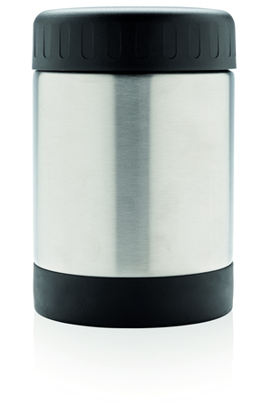 Vakuum-Food-Container