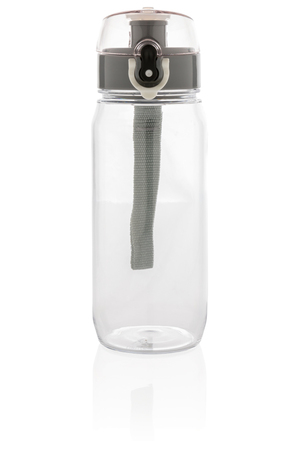 Tritan Flasche
