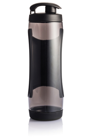 Bopp Sport Activity Flasche