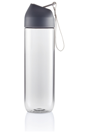 Neva Wasserflasche