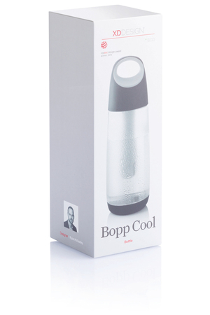 Bopp Cool Flasche