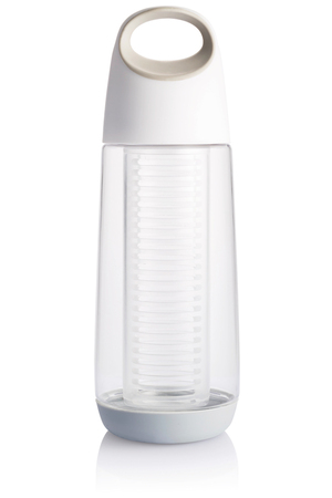 Bopp Fruit Flasche mit Aromafach