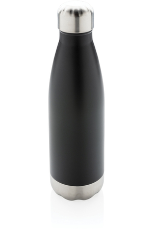 Vakuumisolierte Stainless Steel Flasche