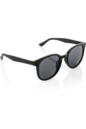 ECO Weizenstroh Sonnenbrille